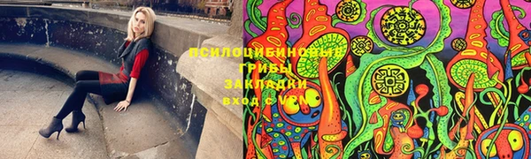 гидропоника Абдулино