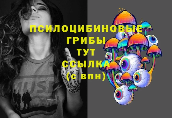 ALPHA-PVP Новодвинск
