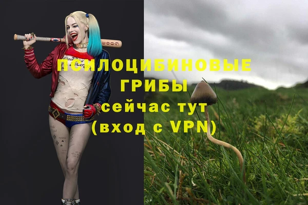 амфетамин Абаза