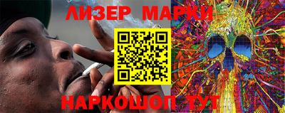 a pvp Бугуруслан
