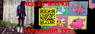 a pvp Бугуруслан
