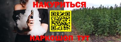 a pvp Бугуруслан