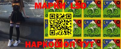 a pvp Бугуруслан