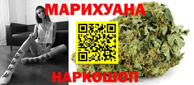 гидра Будённовск