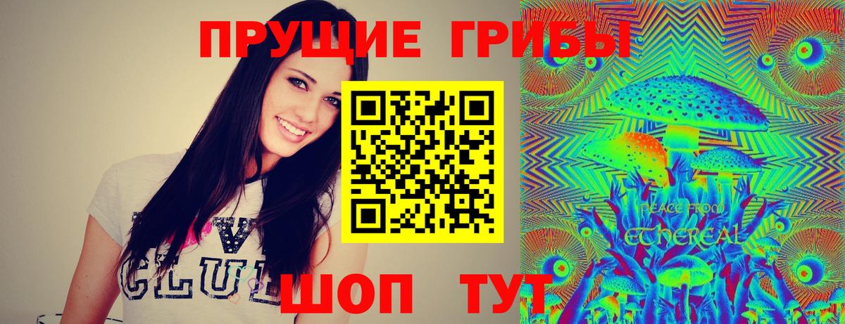 Галлюциногенные грибы GOLDEN TEACHER Нижневартовск